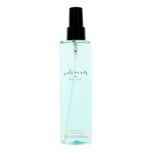 Walk On Air, 8.4 Oz Fragrance Mist Spray For Women