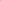 Light Blue, 1.6 Oz EDT Spray For Women