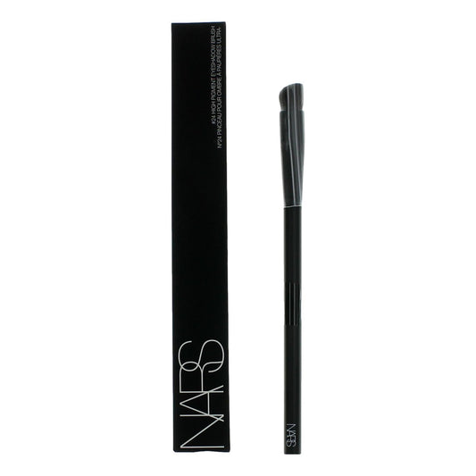Nars High Pigment Eyeshadow Brush - #24