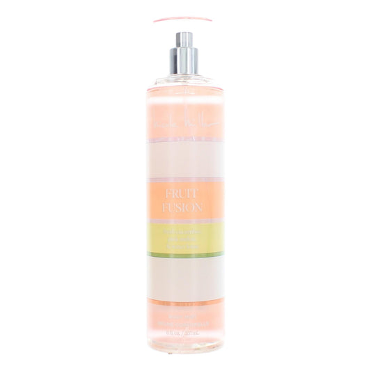 Fruit Fusion, 8 Oz Body Mist For Women