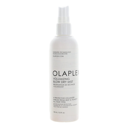 Olaplex Volumizing Blow Dry Mist, 5 Oz Hair Mist