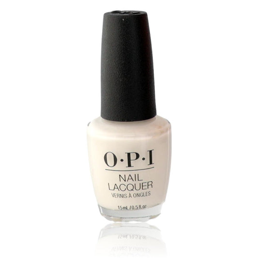 Opi Nail Lacquer, .5 Oz Nail Color- Funny Bunny