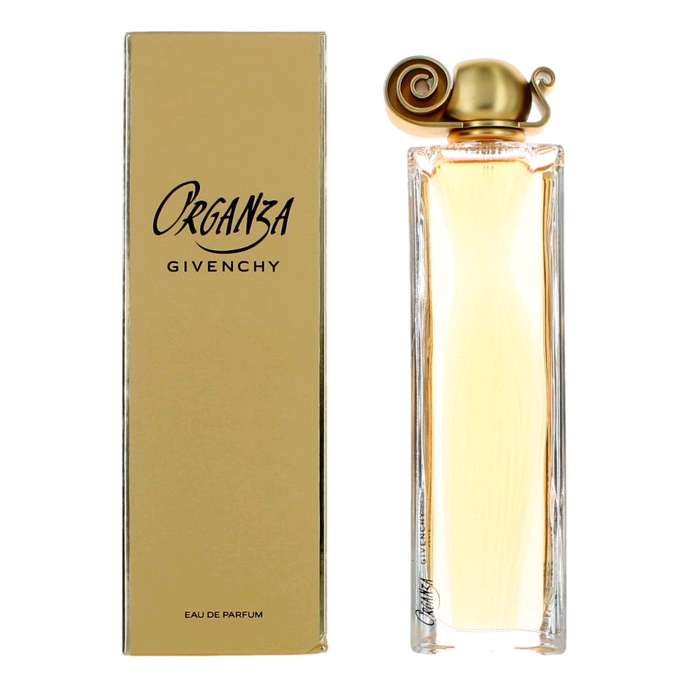 Mfk Oud Silk Mood 2.4 Oz EDP Spray For Women