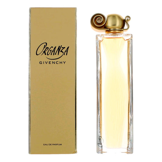 Mfk Oud Silk Mood 2.4 Oz EDP Spray For Women