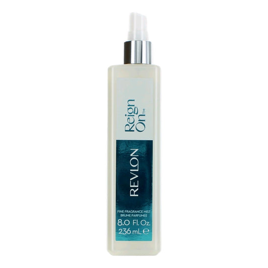 Reign On, 8 Oz Body Mist For Women