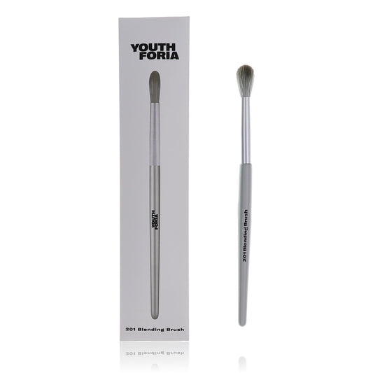 Blending Brush - 201