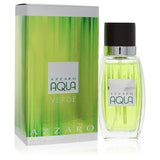 Azzaro Aqua Verde by Azzaro