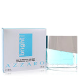 Azzaro Bright Visit by Azzaro