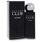 Azzaro Club by Azzaro