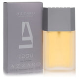 Azzaro L'eau by Azzaro