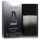 Azzaro Night Time by Azzaro