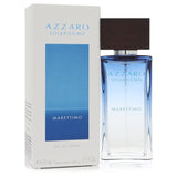 Azzaro Solarissimo Marettimo by Azzaro