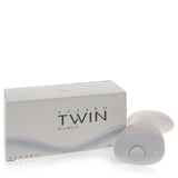 Azzaro Twin by Azzaro