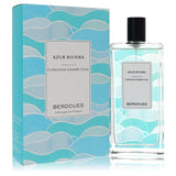 Berdoues Collection Grands Crus Azur Riviera by Berdoues