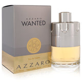 Azzaro Wanted by Azzaro