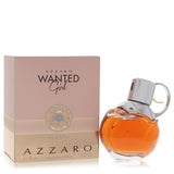 Azzaro Wanted Girl by Azzaro
