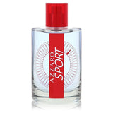 Azzaro Sport by Azzaro