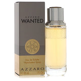 Azzaro Wanted by Azzaro
