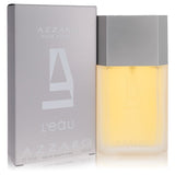 Azzaro L'eau by Azzaro