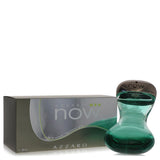 Azzaro Now by Azzaro