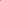 Car Tire Inflator Pump Portable Car Air Compressor Corded Electric Air Pump With LED Light