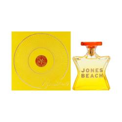 Bond No.9 Jones Beach By Bond No.9 3.3 Fl.Oz. EDP For Women. By Bond No.9