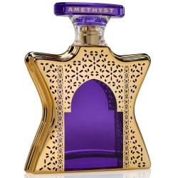 Hermes Eau Des Merveilles Bleue Tester 3.4 Eau De Toilette Spray For Women
