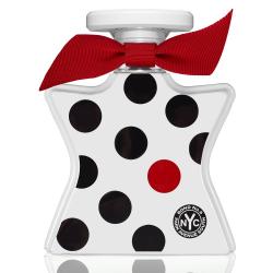 Park Avenue South By Bond No.9 3.3 Fl. Oz. EDP Spray For Women