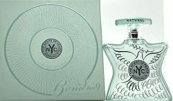 Scent Of Peace Natural By Bond No.9 3.4 Fl.Oz. EDP Spray For Women