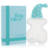 Baby Tous by Tous