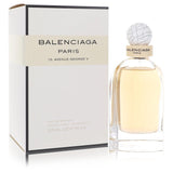 Balenciaga Paris by Balenciaga