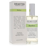 Demeter Bamboo by Demeter