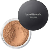 bare Minerals Matte Loose Powder Foundation SPF 15, Medium Tan 18