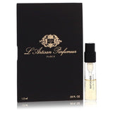 Batucada by L'artisan Parfumeur