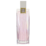 Bora Bora by Liz Claiborne