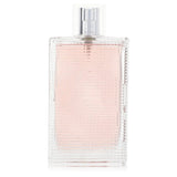 Burberry Brit Rhythm by Burberry