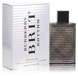 Burberry Brit Rhythm Intense by Burberry
