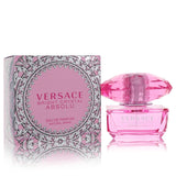 Bright Crystal Absolu by Versace