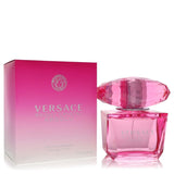 Bright Crystal Absolu by Versace
