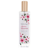 Bodycology Cherry Blossom Cedarwood and Pear by Bodycology