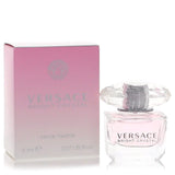 Bright Crystal by Versace
