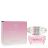 Bright Crystal by Versace