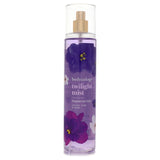 Bodycology Twilight Mist by Bodycology
