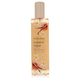 Bodycology Toasted Sugar by Bodycology