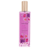 Bodycology Truly Yours by Bodycology