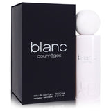 Blanc De Courreges by Courreges