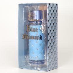 Blue Diamond By Chic'N Glam 3.3 Fl.Oz. EDP Spray For Women