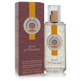 Roger & Gallet Bois D'orange by Roger & Gallet