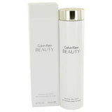 Beauty by Calvin Klein