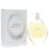 Beauty by Calvin Klein